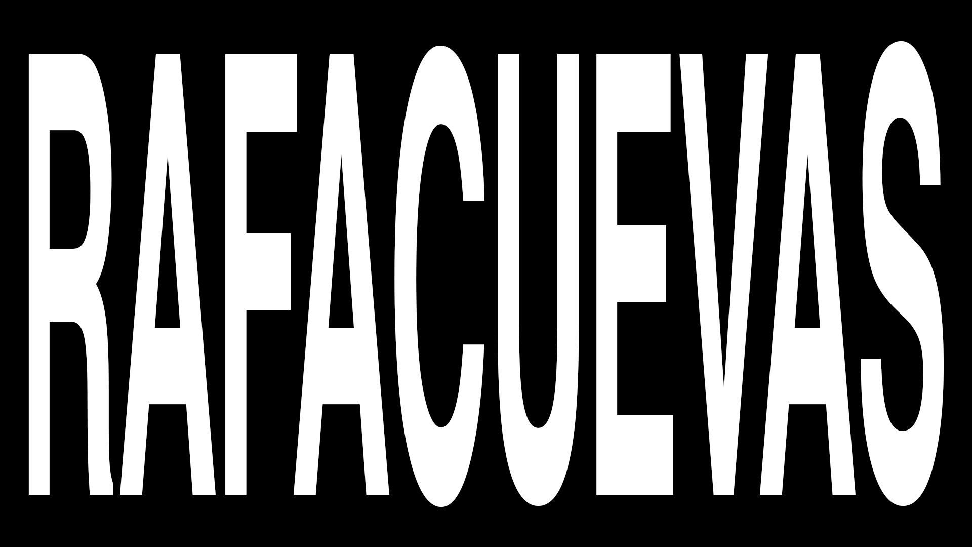 nameheaderbanner